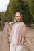 Knotty Lamb - My Dream Knits - Laine - Books