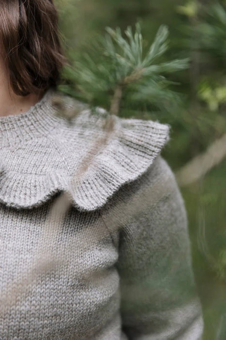 Knotty Lamb - My Dream Knits - Laine - Books