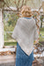 Knotty Lamb - My Dream Knits - Laine - Books