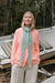 Knotty Lamb - My Dream Knits - Laine - Books