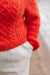 Knotty Lamb - My Dream Knits - Laine - Books
