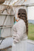 Knotty Lamb - My Dream Knits - Laine - Books