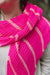 Knotty Lamb - My Dream Knits - Laine - Books
