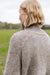 Knotty Lamb - My Dream Knits - Laine - Books