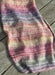 Knotty Lamb - Niji Cowl Kit - Knotty Lamb - Kits