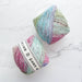 Knotty Lamb - Noro Akari - Noro - Yarn