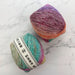 Knotty Lamb - Noro Akari - Noro - Yarn