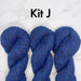Knotty Lamb - Orson Sweater Kits - Knotty Lamb - Kits