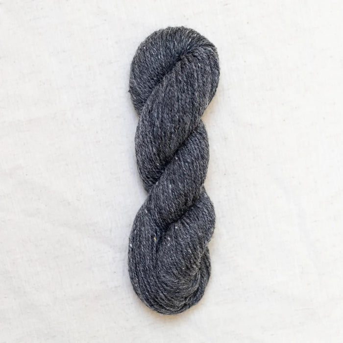 Knotty Lamb - Peace Fleece DK - Peace Fleece - Yarn