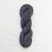 Knotty Lamb - Peace Fleece DK - Peace Fleece - Yarn