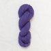 Knotty Lamb - Peace Fleece DK - Peace Fleece - Yarn