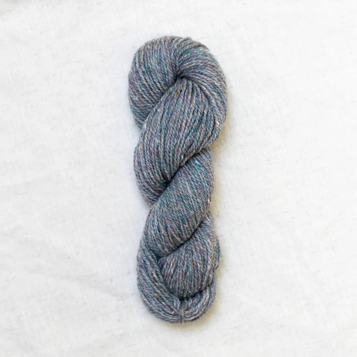Knotty Lamb - Peace Fleece DK - Peace Fleece - Yarn