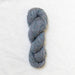 Knotty Lamb - Peace Fleece DK - Peace Fleece - Yarn