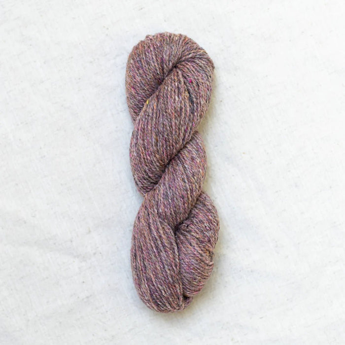 Knotty Lamb - Peace Fleece DK - Peace Fleece - Yarn