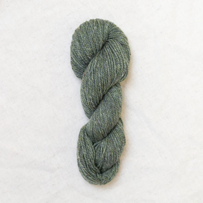Knotty Lamb - Peace Fleece DK - Peace Fleece - Yarn
