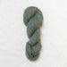 Knotty Lamb - Peace Fleece DK - Peace Fleece - Yarn