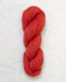 Knotty Lamb - Peace Fleece DK - Peace Fleece - Yarn