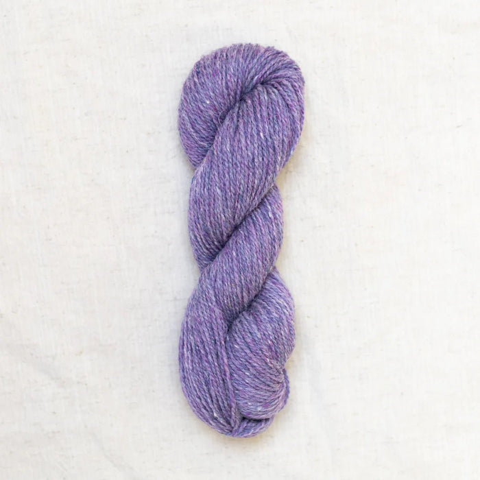 Knotty Lamb - Peace Fleece DK - Peace Fleece - Yarn