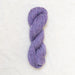 Knotty Lamb - Peace Fleece DK - Peace Fleece - Yarn