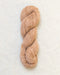 Knotty Lamb - Peace Fleece DK - Peace Fleece - Yarn