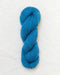 Knotty Lamb - Peace Fleece DK - Peace Fleece - Yarn