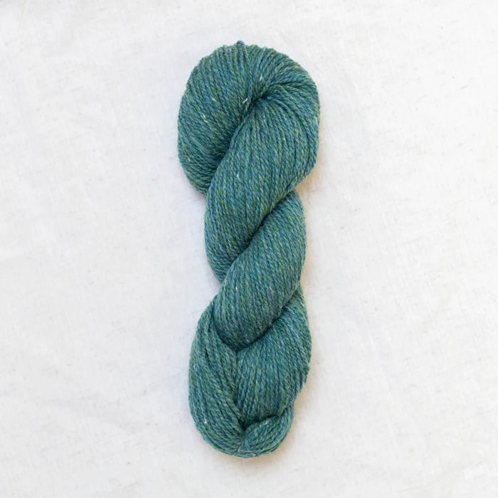 Knotty Lamb - Peace Fleece DK - Peace Fleece - Yarn