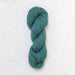 Knotty Lamb - Peace Fleece DK - Peace Fleece - Yarn