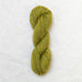 Knotty Lamb - Peace Fleece DK - Peace Fleece - Yarn