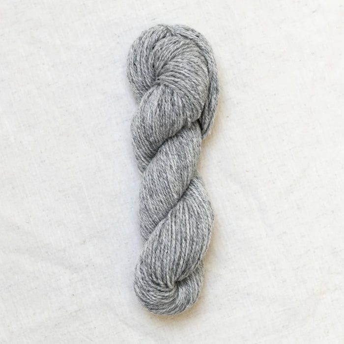 Knotty Lamb - Peace Fleece DK - Peace Fleece - Yarn