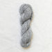 Knotty Lamb - Peace Fleece DK - Peace Fleece - Yarn