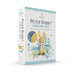 Knotty Lamb - Peter Rabbit Crochet Kit - David & Charles - Kits