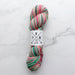 Knotty Lamb - PNWpurls Self-Striping Sock Yarn - PNWpurls Yarn Co. - Yarn