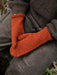 Knotty Lamb - Preorder 52 Weeks of One-Skein Knits - Laine - Books