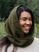 Knotty Lamb - Preorder 52 Weeks of One-Skein Knits - Laine - Books