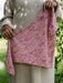 Knotty Lamb - Preorder 52 Weeks of One-Skein Knits - Laine - Books