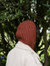 Knotty Lamb - Preorder 52 Weeks of One-Skein Knits - Laine - Books