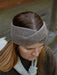 Knotty Lamb - Preorder 52 Weeks of One-Skein Knits - Laine - Books