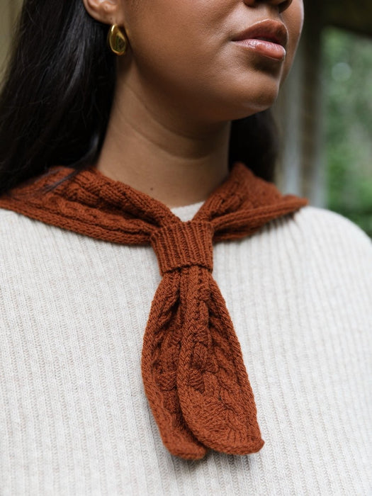 Knotty Lamb - Preorder 52 Weeks of One-Skein Knits - Laine - Books