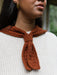 Knotty Lamb - Preorder 52 Weeks of One-Skein Knits - Laine - Books