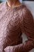 Knotty Lamb - Preorder Knits to Wear by Kutova Kika - Laine - Books