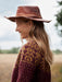 Knotty Lamb - Preorder Knitted Kalevala III - Laine - Books