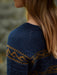 Knotty Lamb - Preorder Knitted Kalevala III - Laine - Books