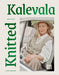 Knotty Lamb - Preorder Knitted Kalevala III - Laine - Books