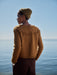 Knotty Lamb - Preorder Laine Magazine Nordic Knit Life - 10th Anniversary Issue - Laine - Books