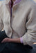 Knotty Lamb - Preorder Laine Magazine Nordic Knit Life - 10th Anniversary Issue - Laine - Books