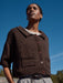 Knotty Lamb - Preorder Laine Magazine Nordic Knit Life - 10th Anniversary Issue - Laine - Books