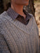 Knotty Lamb - Preorder Laine Magazine Nordic Knit Life - 10th Anniversary Issue - Laine - Books