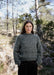 Knotty Lamb - Preorder Laine Magazine Nordic Knit Life - 10th Anniversary Issue - Laine - Books