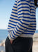 Knotty Lamb - Preorder Laine Magazine Nordic Knit Life - 10th Anniversary Issue - Laine - Books
