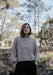 Knotty Lamb - Preorder Laine Magazine Nordic Knit Life - 10th Anniversary Issue - Laine - Books